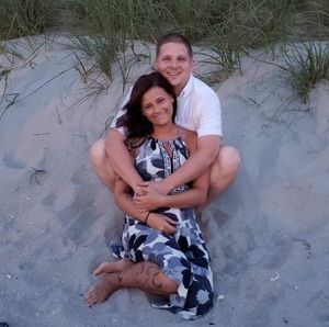 Meet your Posher, Sunny